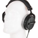 Beyerdynamic DT 990 Pro 80 Ohm