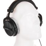 Beyerdynamic DT 990 Pro 80 Ohm