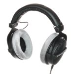 Beyerdynamic DT 990 Pro 80 Ohm