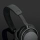 Sennheiser Accentum Wireless