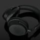 Sennheiser Accentum Wireless