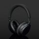 Sennheiser Accentum Wireless