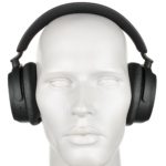 Sennheiser Accentum Wireless