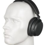 Sennheiser Accentum Wireless