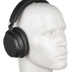 Sennheiser Accentum Wireless