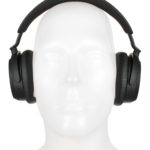 Sennheiser Accentum Wireless
