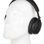 Sennheiser Accentum Wireless