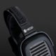 HEDD Audio HEDDphone Two