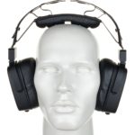 HEDD Audio HEDDphone Two