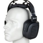 HEDD Audio HEDDphone Two