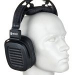 HEDD Audio HEDDphone Two