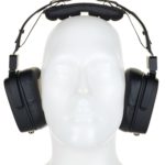 HEDD Audio HEDDphone Two