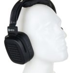 HEDD Audio HEDDphone Two