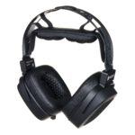 HEDD Audio HEDDphone Two