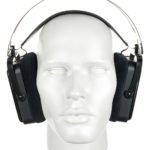 Avantone Pro Planar The II