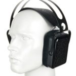 Avantone Pro Planar The II