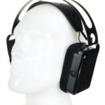 Avantone Pro Planar The II