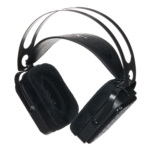 Avantone Pro Planar The II