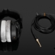 Beyerdynamic DT 770 Pro X Limited