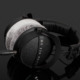 Beyerdynamic DT 770 Pro X Limited