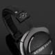 Beyerdynamic DT 770 Pro X Limited