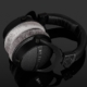 Beyerdynamic DT 770 Pro X Limited