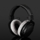 Beyerdynamic DT 770 Pro X Limited