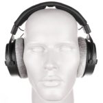 Beyerdynamic DT 770 Pro X Limited