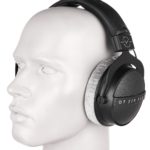 Beyerdynamic DT 770 Pro X Limited
