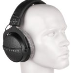 Beyerdynamic DT 770 Pro X Limited