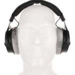 Beyerdynamic DT 770 Pro X Limited
