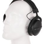 Beyerdynamic DT 770 Pro X Limited