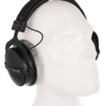 Beyerdynamic DT 770 Pro X Limited