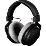 Beyerdynamic DT 770 Pro X Limited