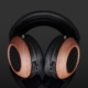 Fostex TH808
