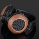 Fostex TH808