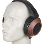Fostex TH808
