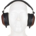 Fostex TH808