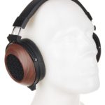 Fostex TH808