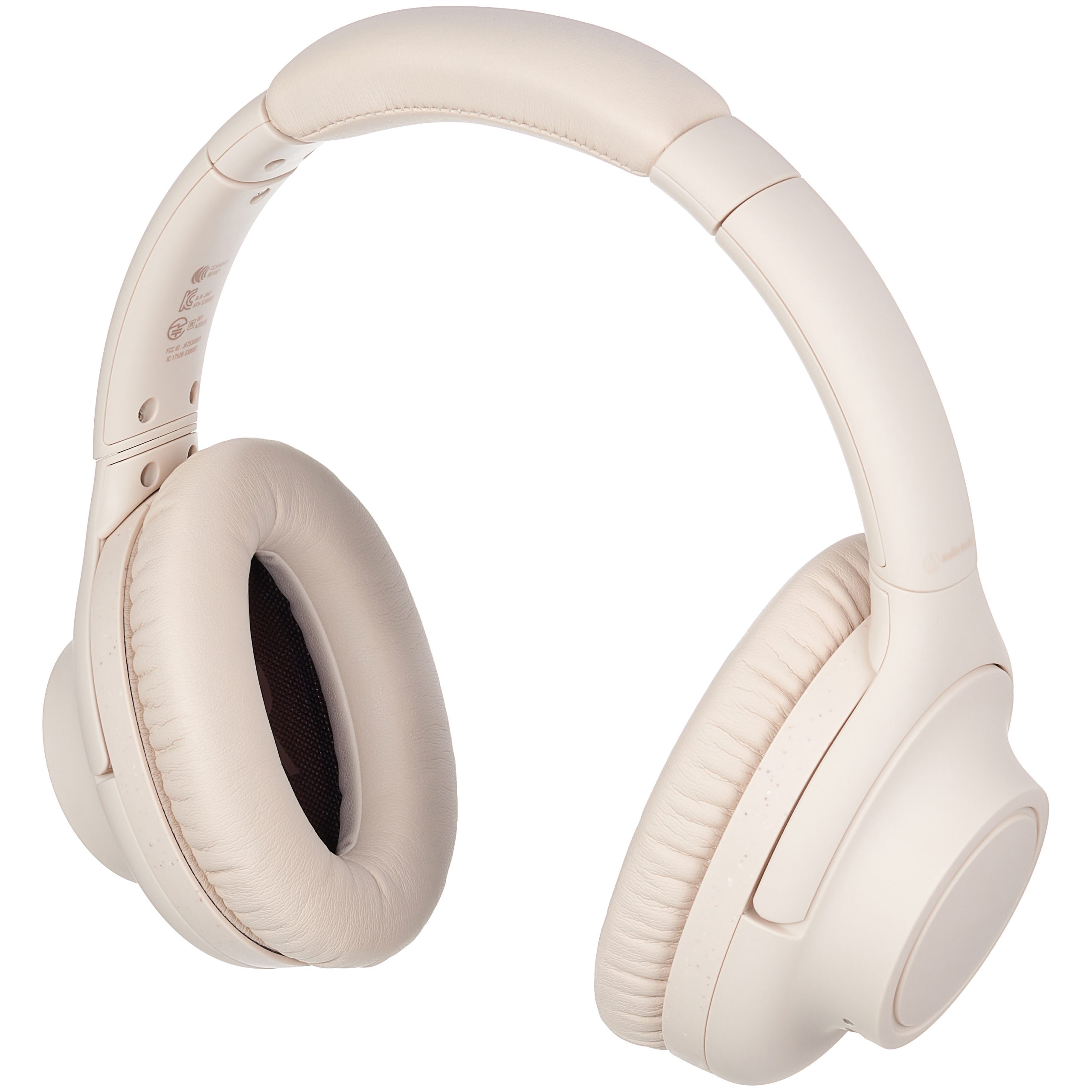 Audio-Technica ATH-S300BT Review | headphonecheck.com