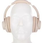 Audio-Technica ATH-S300BT