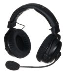 Beyerdynamic MMX 330 Pro
