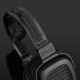 HEDD Audio HEDDphone TWO GT