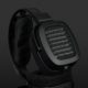 HEDD Audio HEDDphone TWO GT