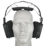 HEDD Audio HEDDphone TWO GT