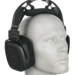 HEDD Audio HEDDphone TWO GT