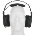 HEDD Audio HEDDphone TWO GT