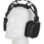 HEDD Audio HEDDphone TWO GT