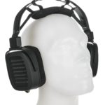 HEDD Audio HEDDphone TWO GT