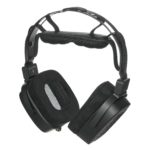 HEDD Audio HEDDphone TWO GT